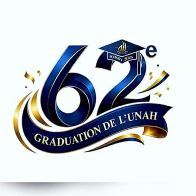 Campus des Gonaïves à l’honneur : l’UNAH poursuit les cérémonies de graduation de la promotion ALTIORA