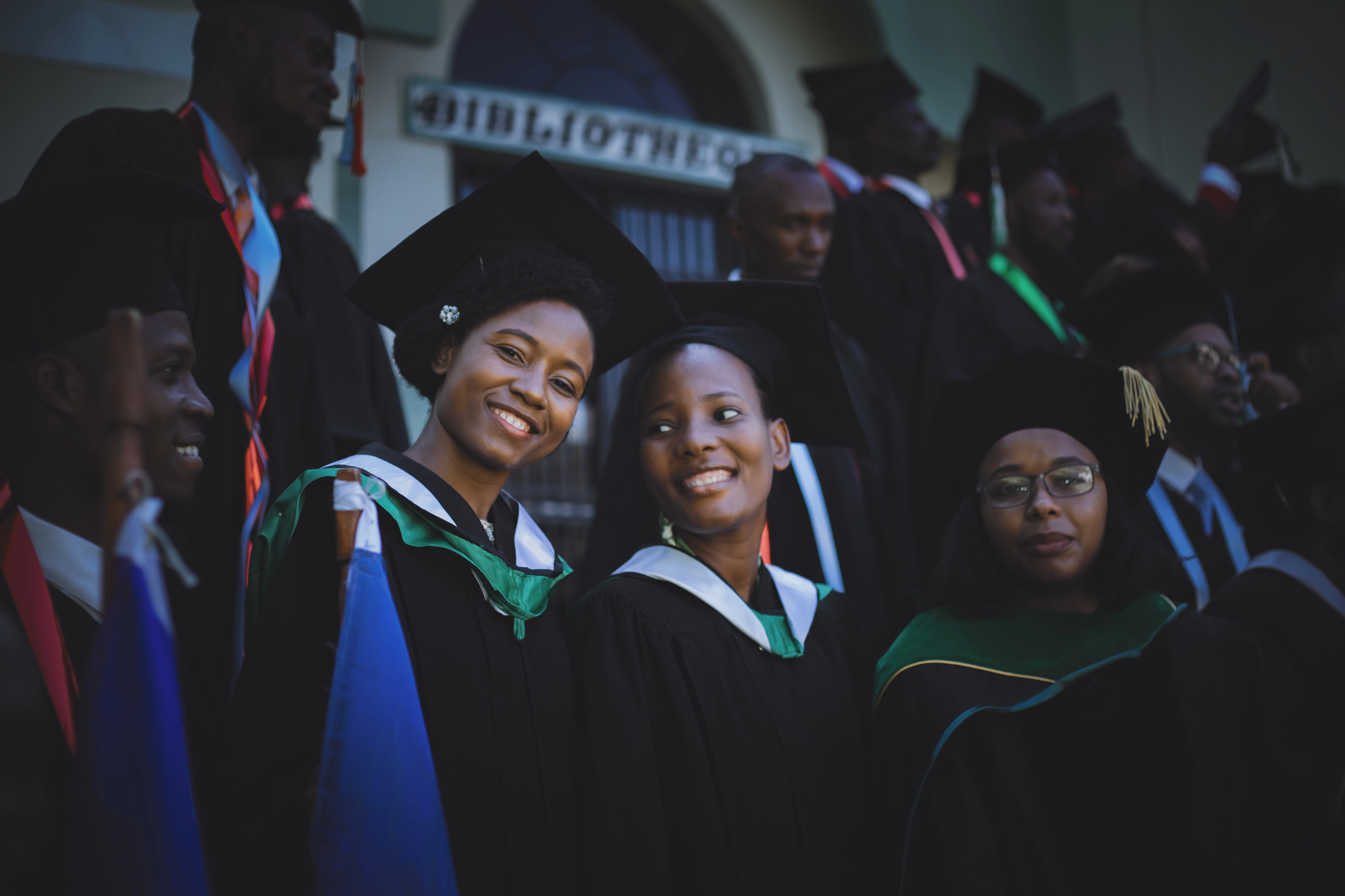 Students